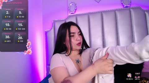 ema_becker1 @ stripchat on 20240418