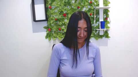 judy_hot @ stripchat on 20240418