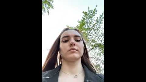 windlove @ stripchat on 20240418