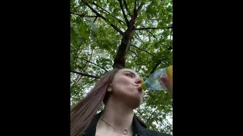 windlove @ stripchat on 20240418