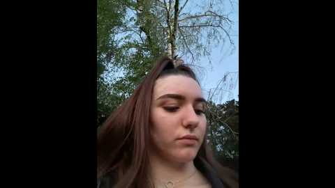 windlove @ stripchat on 20240418