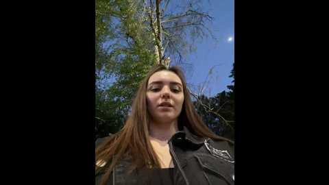 windlove @ stripchat on 20240418