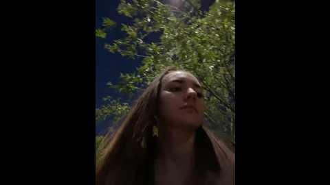 windlove @ stripchat on 20240418