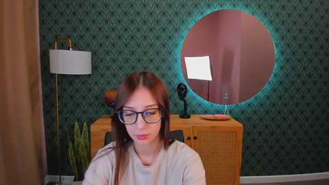 _ladykiss @ stripchat on 20240419