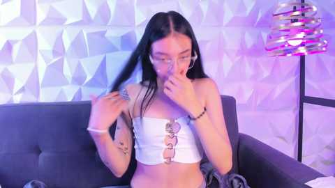 candy_love1_ @ stripchat on 20240419