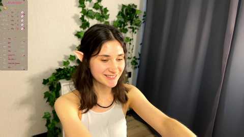 dawnmack @ stripchat on 20240419