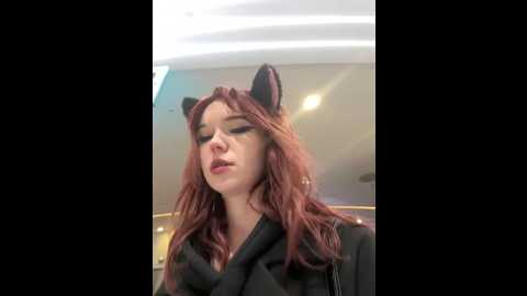 mia__little @ stripchat on 20240419