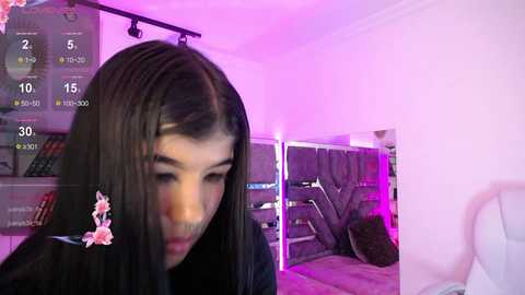 alicewalker01 @ stripchat on 20240420