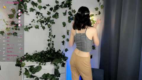 dawnmack @ stripchat on 20240420