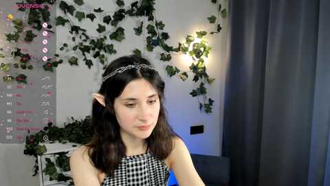 dawnmack @ stripchat on 20240420