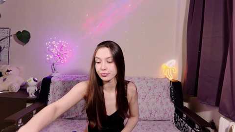 jane_douu @ stripchat on 20240420