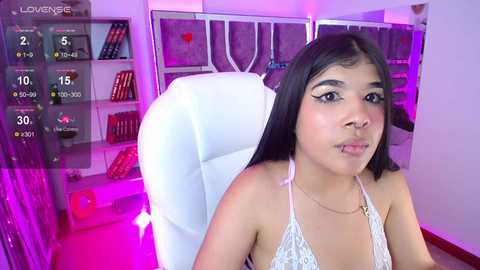 alicewalker01 @ stripchat on 20240421