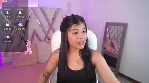 alicewalker01 @ stripchat on 20240421