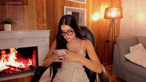 antonellaparis_ @ stripchat on 20240421