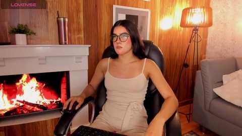 antonellaparis_ @ stripchat on 20240421