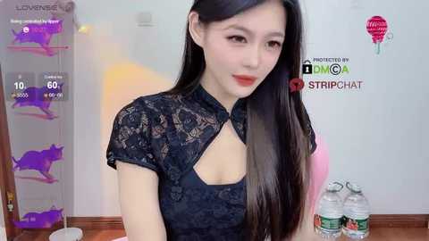 joyful_170cm @ stripchat on 20240421