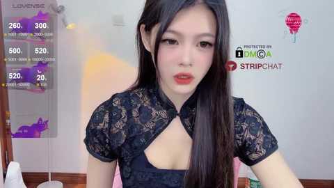 joyful_170cm @ stripchat on 20240421