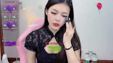 joyful_170cm @ stripchat on 20240421