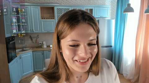 judywells @ stripchat on 20240421