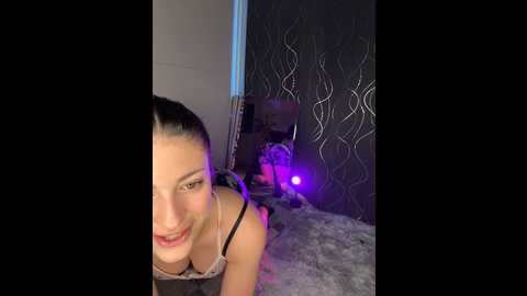 bonny_sky @ stripchat on 20240422