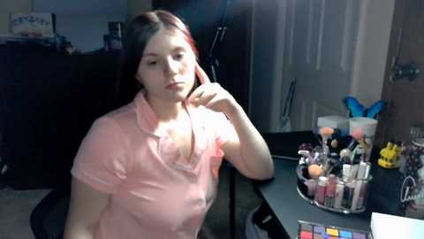 elliewgfs @ stripchat on 20240422