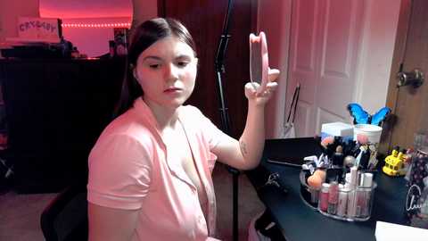 elliewgfs @ stripchat on 20240422