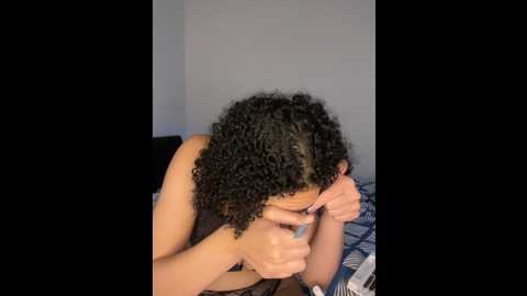kylie_ivy @ stripchat on 20240422