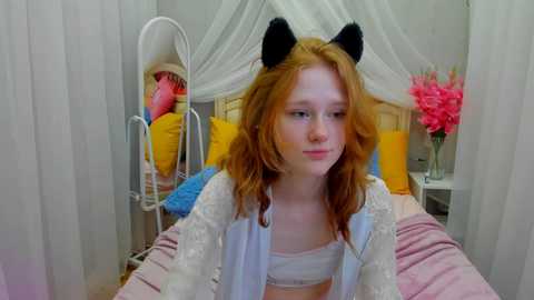 lexi_rey @ stripchat on 20240422