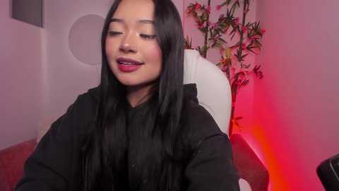 lulu_sakura_ @ stripchat on 20240422