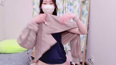 aya_panman @ stripchat on 20240423