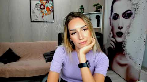 clairemartin @ stripchat on 20240423