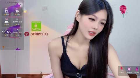 joyful_170cm @ stripchat on 20240423