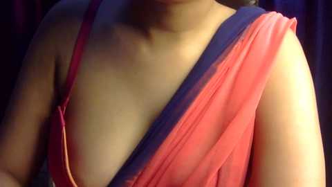 karnaa_vail @ stripchat on 20240423