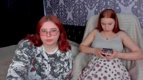 lainaass @ stripchat on 20240423