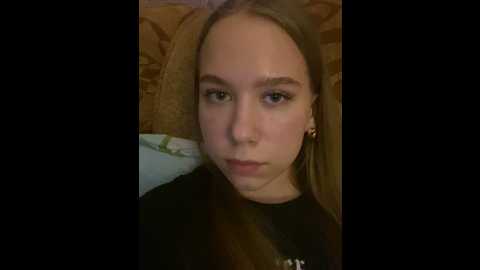 alisa_mil @ stripchat on 20240424