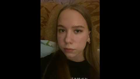 alisa_mil @ stripchat on 20240424