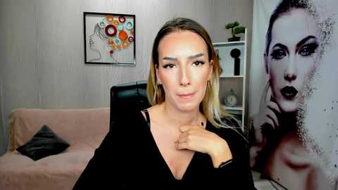 clairemartin @ stripchat on 20240424