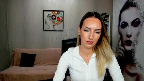 clairemartin @ stripchat on 20240424