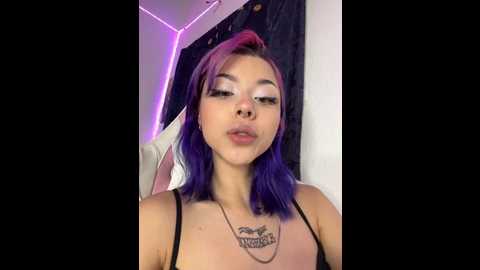 iamwillow @ stripchat on 20240424