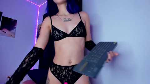 iamwillow @ stripchat on 20240424