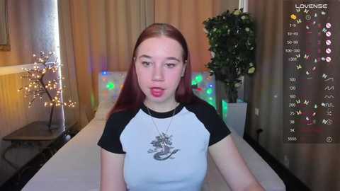 lainaass @ stripchat on 20240424