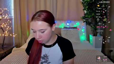 lainaass @ stripchat on 20240424