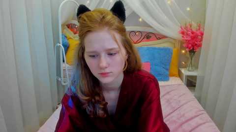 lexi_rey @ stripchat on 20240424