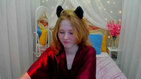 lexi_rey @ stripchat on 20240424