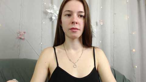 lulu_kukla @ stripchat on 20240424