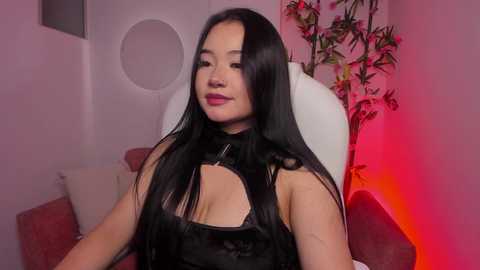 lulu_sakura_ @ stripchat on 20240424
