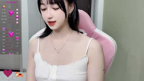 vy_6868 @ stripchat on 20240424