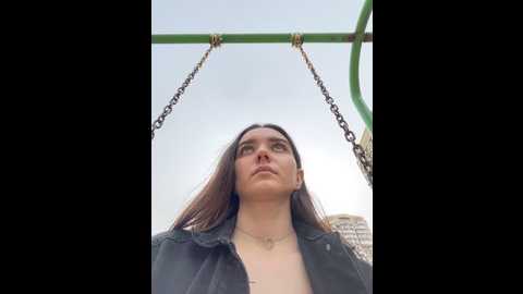 windlove @ stripchat on 20240424
