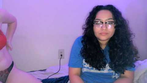 elliewgfs @ stripchat on 20240425