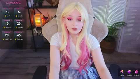 eva_aff_ @ stripchat on 20240425